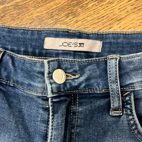 Joe’s Jeans - Picture 2 of 6